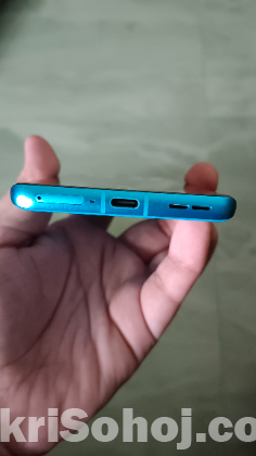 Motorola Edge 50 Pro